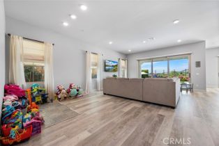 Single Family Residence, 107 Ritual, Irvine, CA 92618 - 21