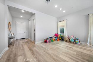 Single Family Residence, 107 Ritual, Irvine, CA 92618 - 22