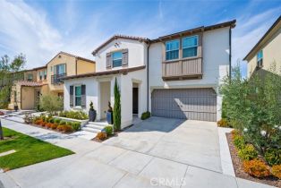 Single Family Residence, 107 Ritual, Irvine, CA 92618 - 3