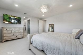 Single Family Residence, 107 Ritual, Irvine, CA 92618 - 48