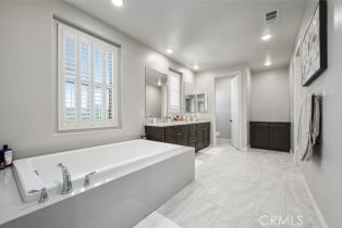 Single Family Residence, 107 Ritual, Irvine, CA 92618 - 49