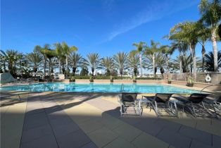 Condominium, 5038 Scholarship, Irvine, CA 92612 - 55