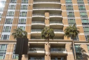 Condominium, 5038 Scholarship, Irvine, CA 92612 - 73