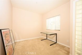 Condominium, 2233 Martin, Irvine, CA 92612 - 11