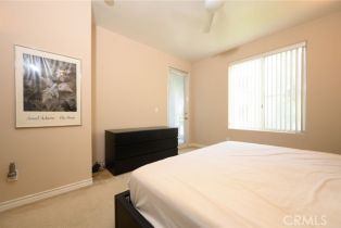 Condominium, 2233 Martin, Irvine, CA 92612 - 13