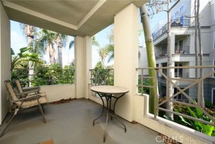 Condominium, 2233 Martin, Irvine, CA 92612 - 25