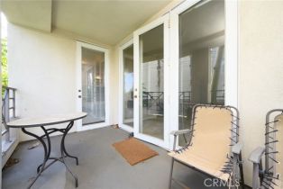 Condominium, 2233 Martin, Irvine, CA 92612 - 26