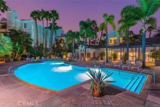 Condominium, 2233 Martin, Irvine, CA 92612 - 36