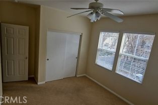 Condominium, 23 Spring Valley, Irvine, CA 92602 - 14