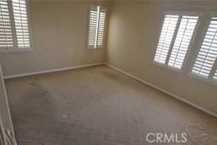 Condominium, 23 Spring Valley, Irvine, CA 92602 - 19