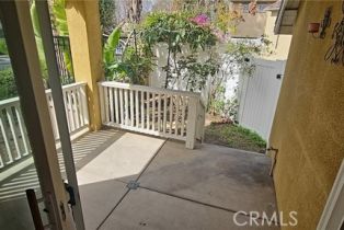 Condominium, 23 Spring Valley, Irvine, CA 92602 - 4