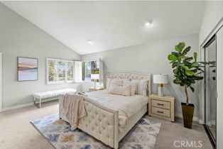 Condominium, 72 Navarre, Irvine, CA 92612 - 11