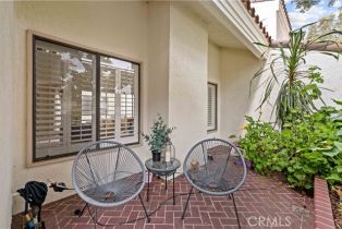 Condominium, 72 Navarre, Irvine, CA 92612 - 3