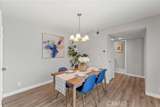 Condominium, 72 Navarre, Irvine, CA 92612 - 9