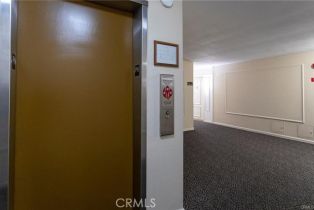 Condominium, 200 Mcneil ln, Newport Beach, CA 92663 - 11