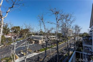 Condominium, 200 Mcneil ln, Newport Beach, CA 92663 - 14