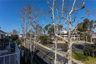 Condominium, 200 Mcneil ln, Newport Beach, CA 92663 - 15