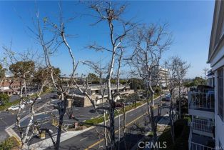 Condominium, 200 Mcneil ln, Newport Beach, CA 92663 - 16