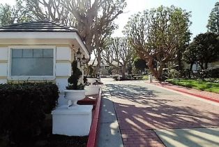 Condominium, 200 Mcneil ln, Newport Beach, CA 92663 - 18