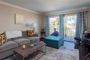 Condominium, 200 Mcneil ln, Newport Beach, CA 92663 - 2