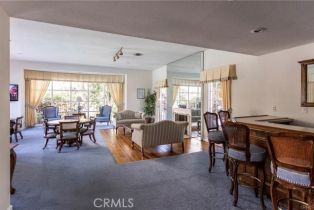 Condominium, 200 Mcneil ln, Newport Beach, CA 92663 - 22