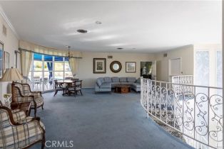 Condominium, 200 Mcneil ln, Newport Beach, CA 92663 - 23