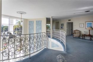 Condominium, 200 Mcneil ln, Newport Beach, CA 92663 - 24