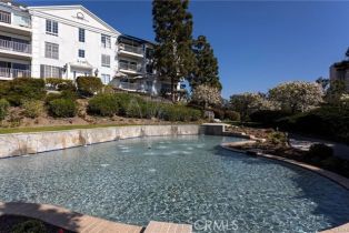 Condominium, 200 Mcneil ln, Newport Beach, CA 92663 - 26