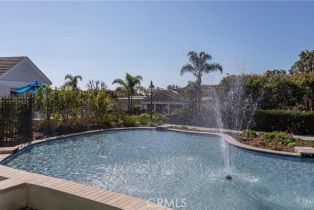 Condominium, 200 Mcneil ln, Newport Beach, CA 92663 - 27