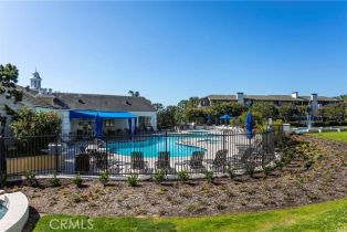 Condominium, 200 Mcneil ln, Newport Beach, CA 92663 - 28