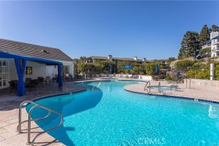 Condominium, 200 Mcneil ln, Newport Beach, CA 92663 - 29