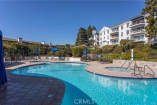 Condominium, 200 Mcneil ln, Newport Beach, CA 92663 - 30