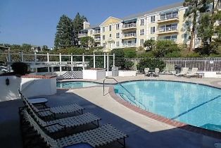 Condominium, 200 Mcneil ln, Newport Beach, CA 92663 - 31