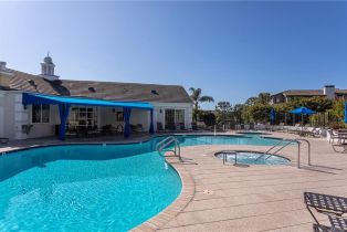 Condominium, 200 Mcneil ln, Newport Beach, CA 92663 - 32