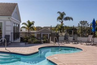 Condominium, 200 Mcneil ln, Newport Beach, CA 92663 - 33