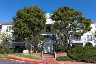 Condominium, 200 Mcneil ln, Newport Beach, CA 92663 - 36