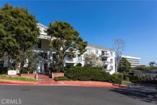 Condominium, 200 Mcneil ln, Newport Beach, CA 92663 - 37