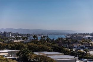 Condominium, 200 Mcneil ln, Newport Beach, CA 92663 - 38