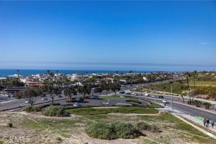 Condominium, 200 Mcneil ln, Newport Beach, CA 92663 - 39