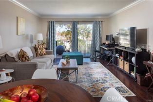 Condominium, 200 Mcneil ln, Newport Beach, CA 92663 - 4