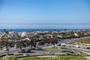 Condominium, 200 Mcneil ln, Newport Beach, CA 92663 - 40