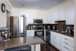 Condominium, 200 Mcneil ln, Newport Beach, CA 92663 - 5