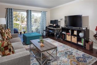 Residential Lease, 200 Mcneil LN, Newport Beach, CA  Newport Beach, CA 92663