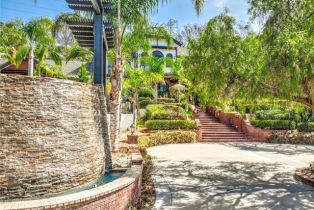 Single Family Residence, 30652 Shadetree ln, San Juan Capistrano, CA 92675 - 17