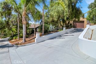 Single Family Residence, 30652 Shadetree ln, San Juan Capistrano, CA 92675 - 23