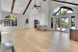 Single Family Residence, 30652 Shadetree ln, San Juan Capistrano, CA 92675 - 25