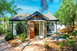 Single Family Residence, 30652 Shadetree ln, San Juan Capistrano, CA 92675 - 27