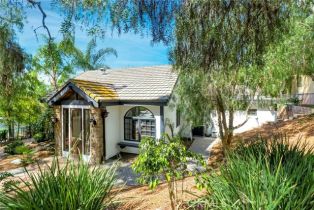 Single Family Residence, 30652 Shadetree ln, San Juan Capistrano, CA 92675 - 28