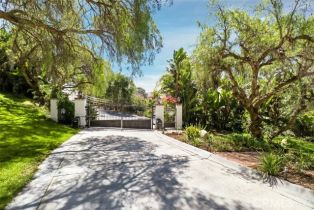 Single Family Residence, 30652 Shadetree ln, San Juan Capistrano, CA 92675 - 3