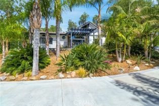 Single Family Residence, 30652 Shadetree ln, San Juan Capistrano, CA 92675 - 30